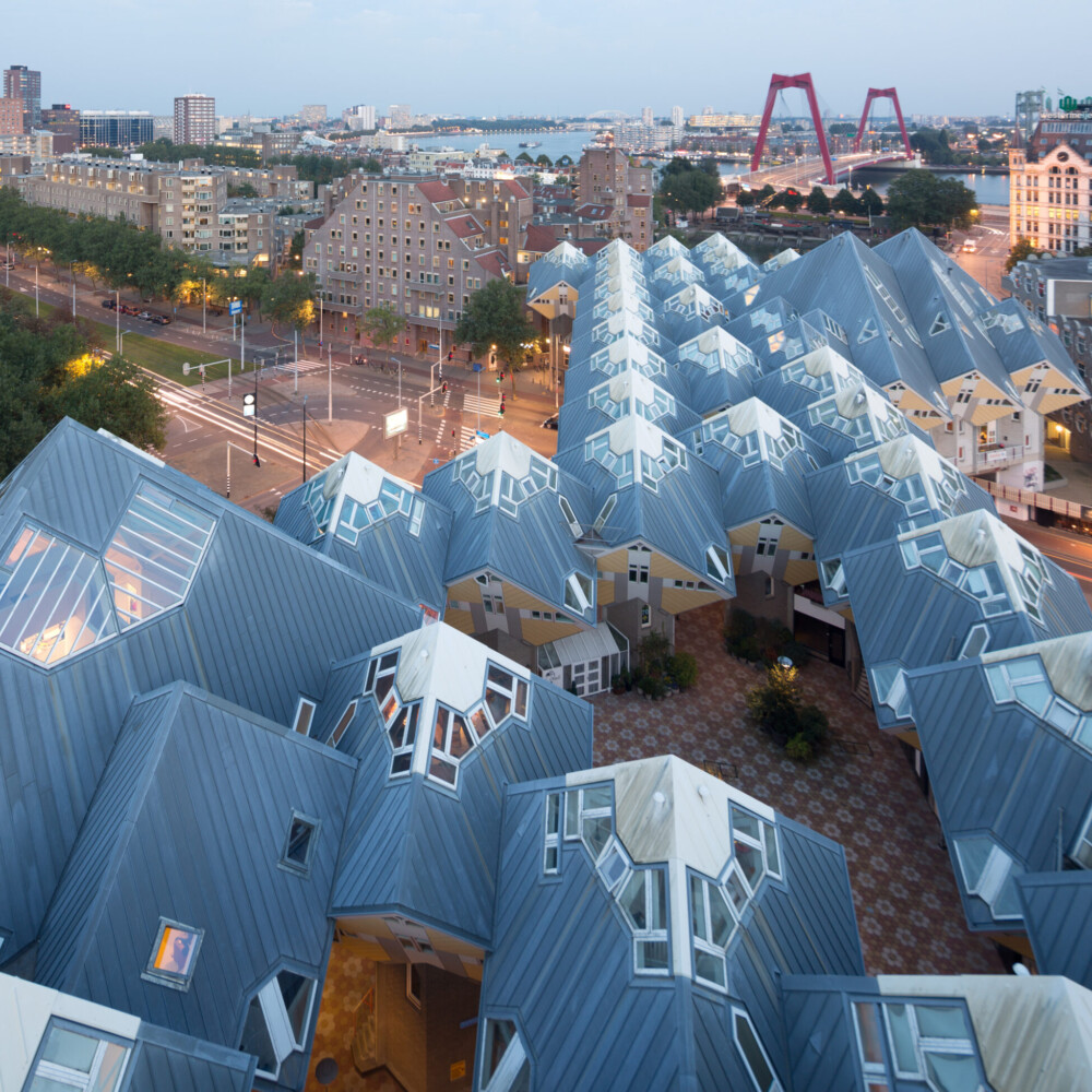 2014 Kubuswoningen Ossip van Duivenbode Ossip van Duivenbode scaled