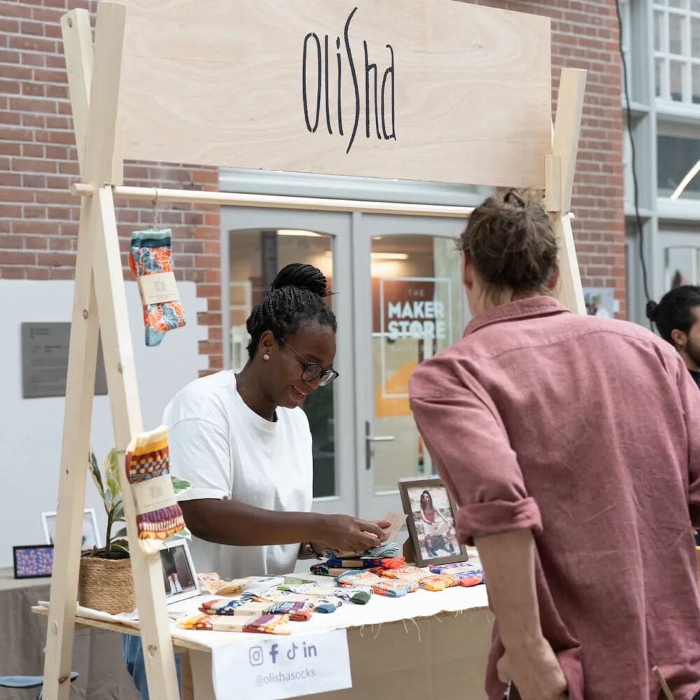 Themakermarketingroothandelsgebouw8