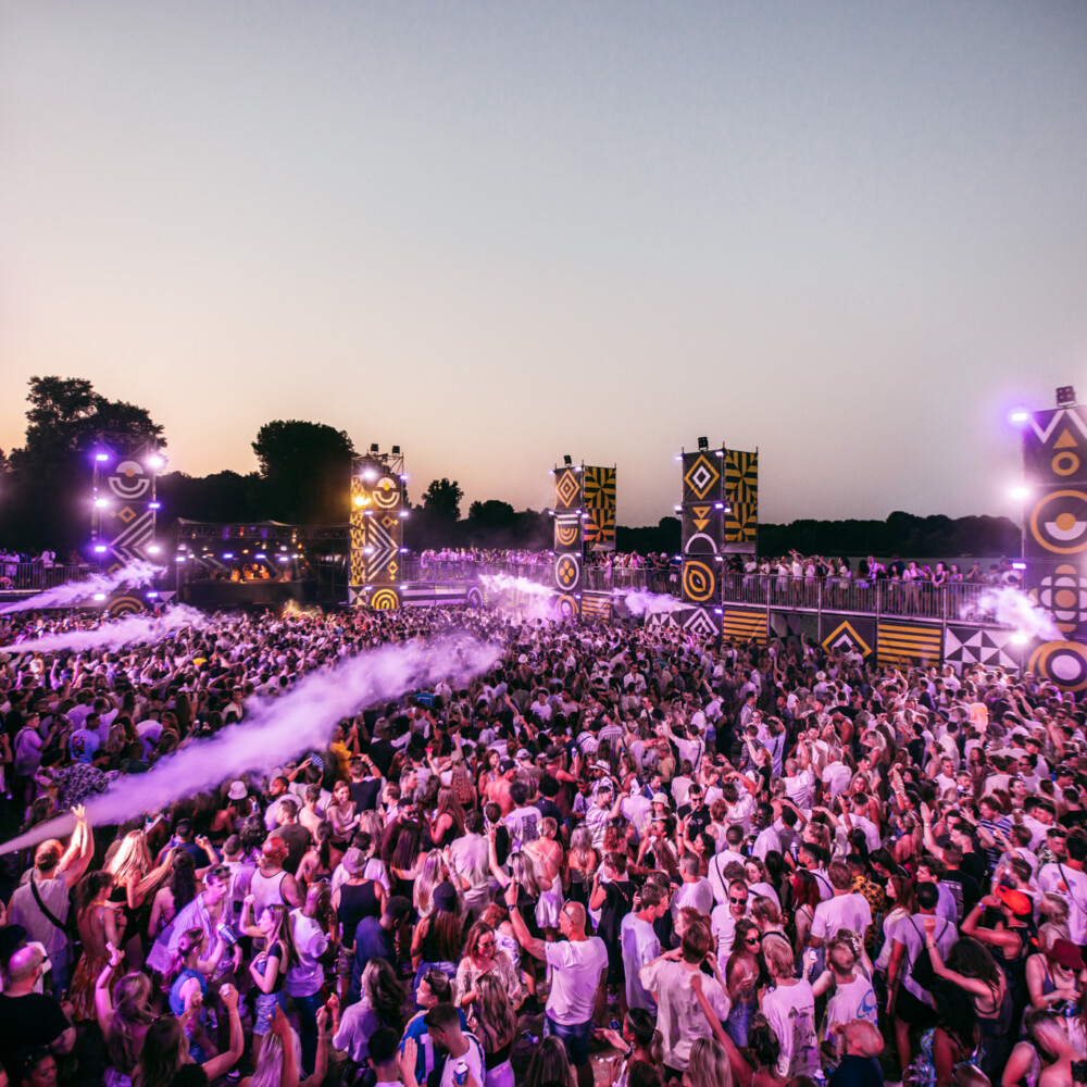 230610 2228 Boothstock markrichter 02