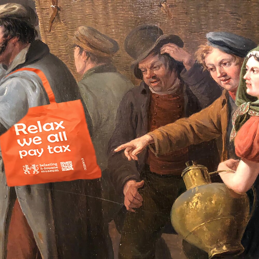 399af447 a181 458d 963d 342a885fff95