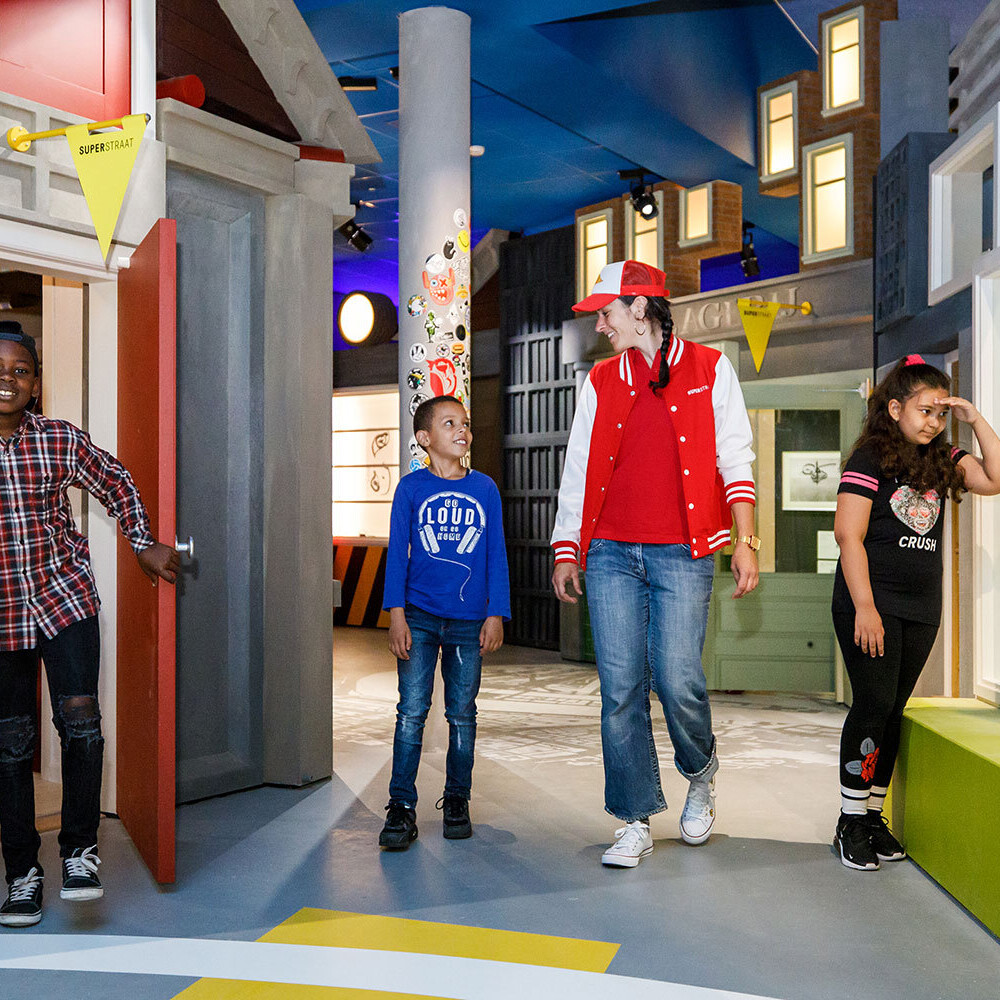 8ec8da90 d47a 4b46 90ed 963a56595c3f