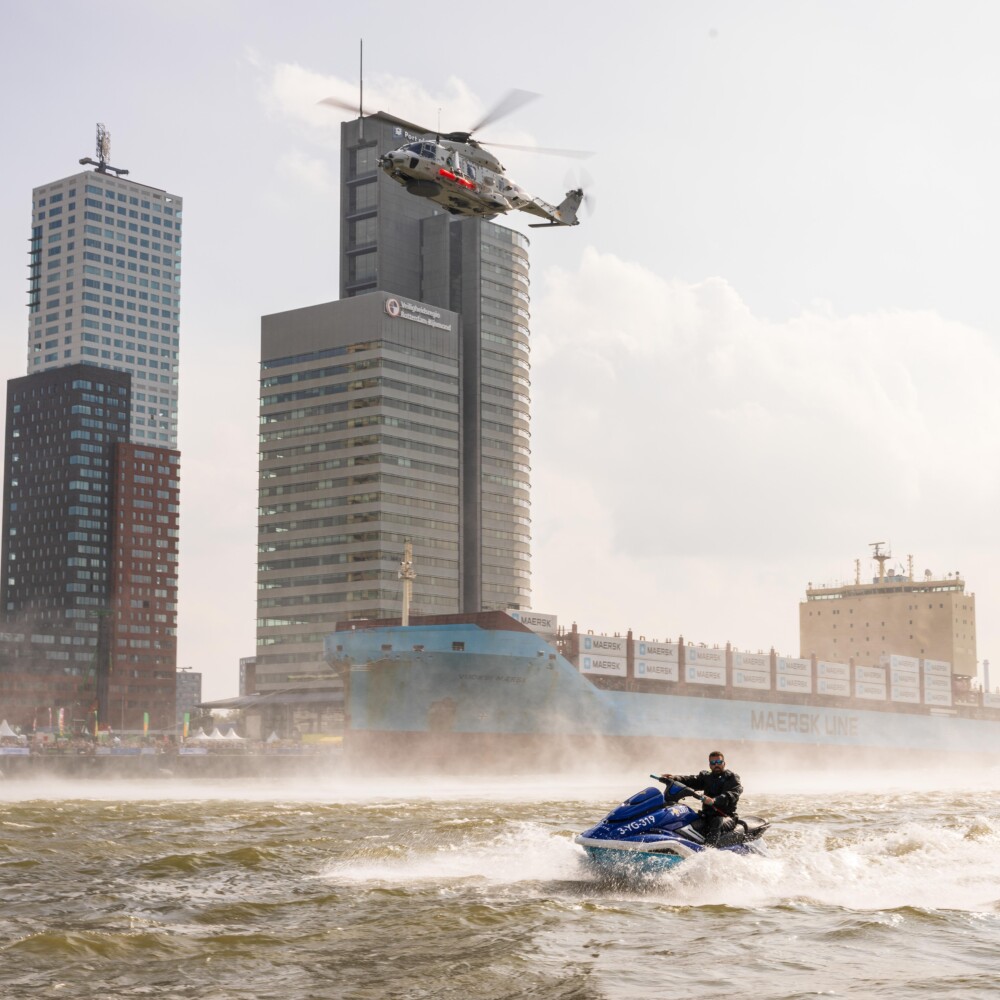 IMG 1049 Anne Reitsma Fotografie