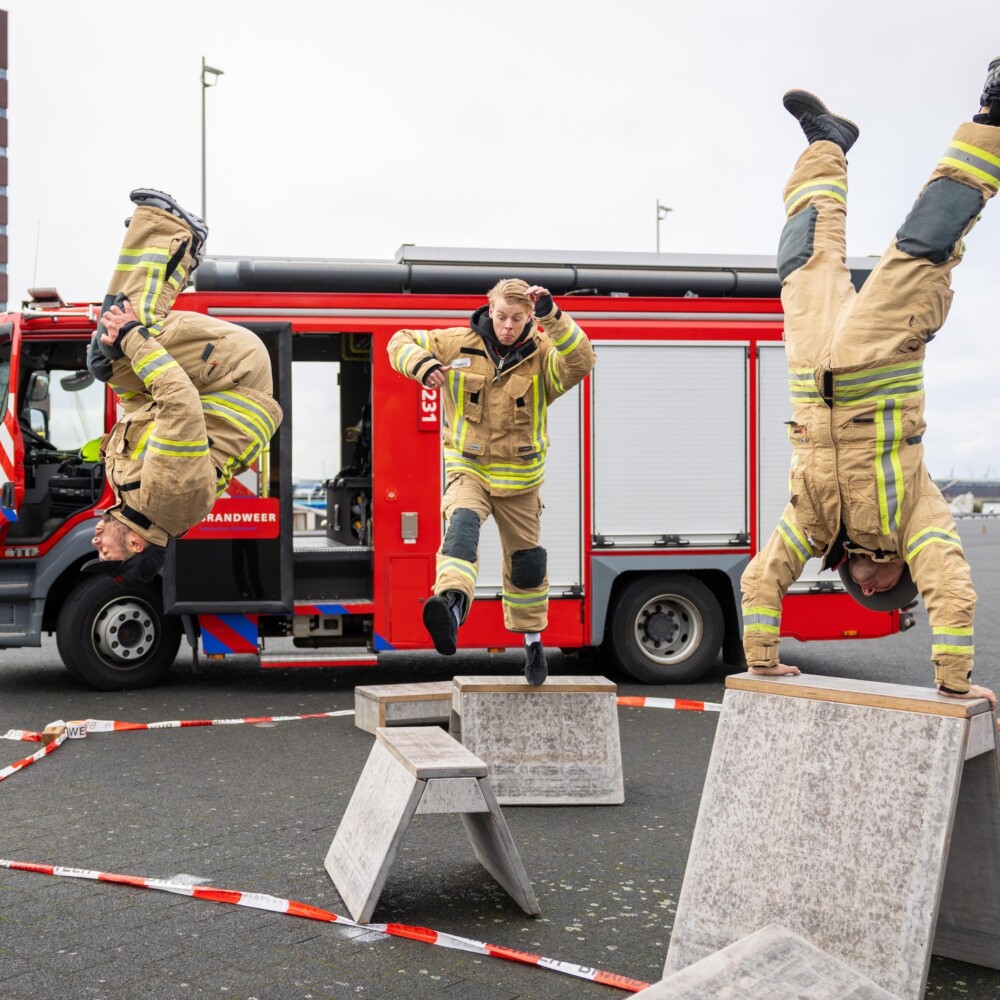 RJF GEM Rehearsal Rdamse WWW 006 min 1