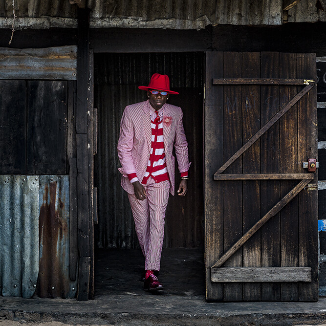 Ce51dbe3 b4bd 465c 87f3 7fc50a331a94