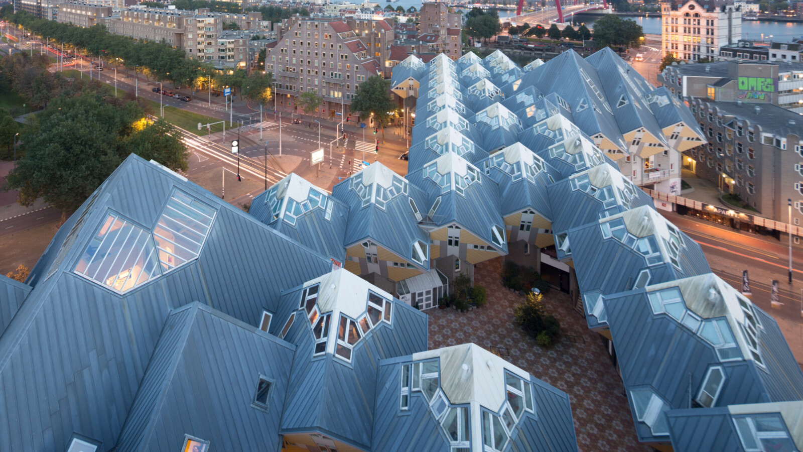 2014 Kubuswoningen Ossip van Duivenbode Ossip van Duivenbode scaled