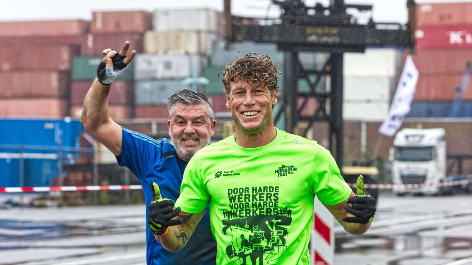 2019 Harbour Rob ROB 6095 min scaled