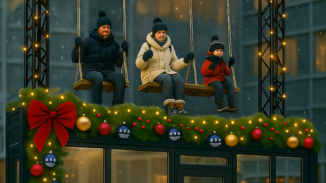 Afbeeldingen WTC Shops Winterswing 1