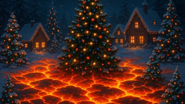 Afbeeldingen WTC Shops Winterswing