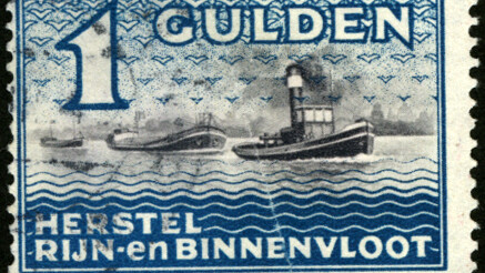 BDM 28180