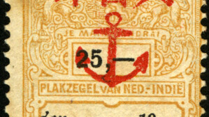 BDM 44049