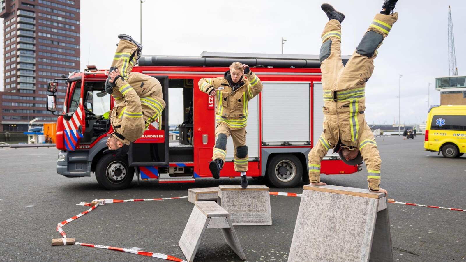 RJF GEM Rehearsal Rdamse WWW 006 min 1