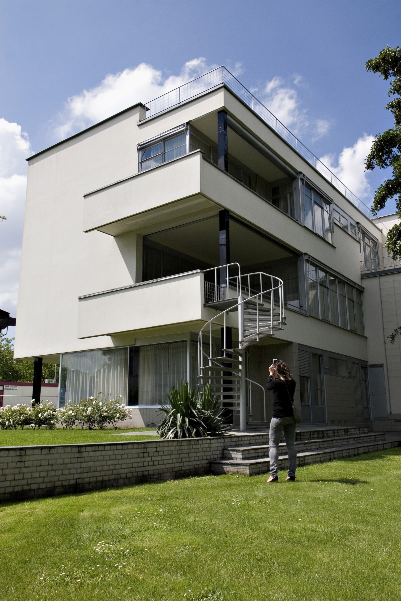 Huis Sonneveld