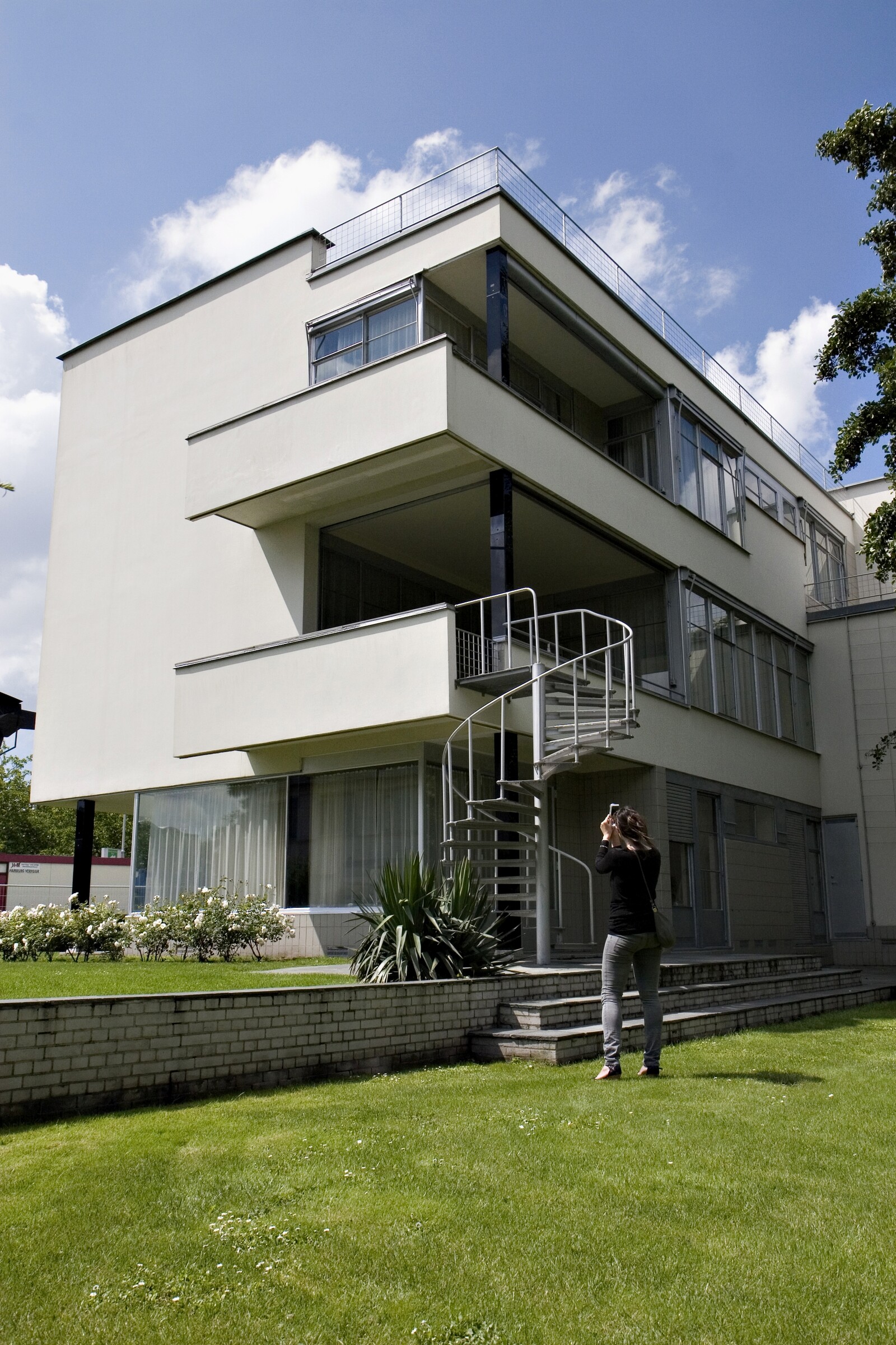 Huis Sonneveld