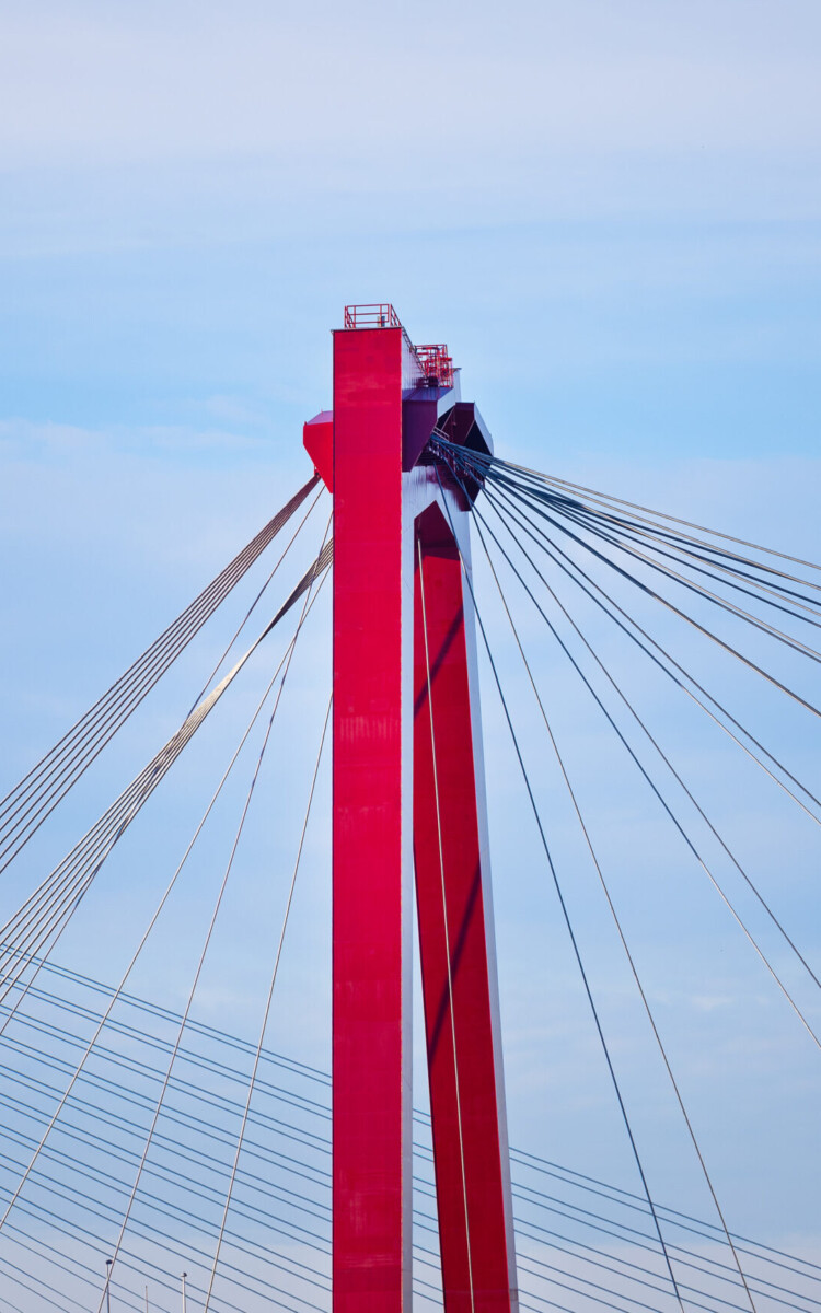 Erasmusbrug Willemsbrug Iris van den Broek 023 A0594 scaled