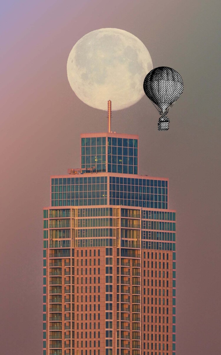 Zalmhaven celestbaloon min