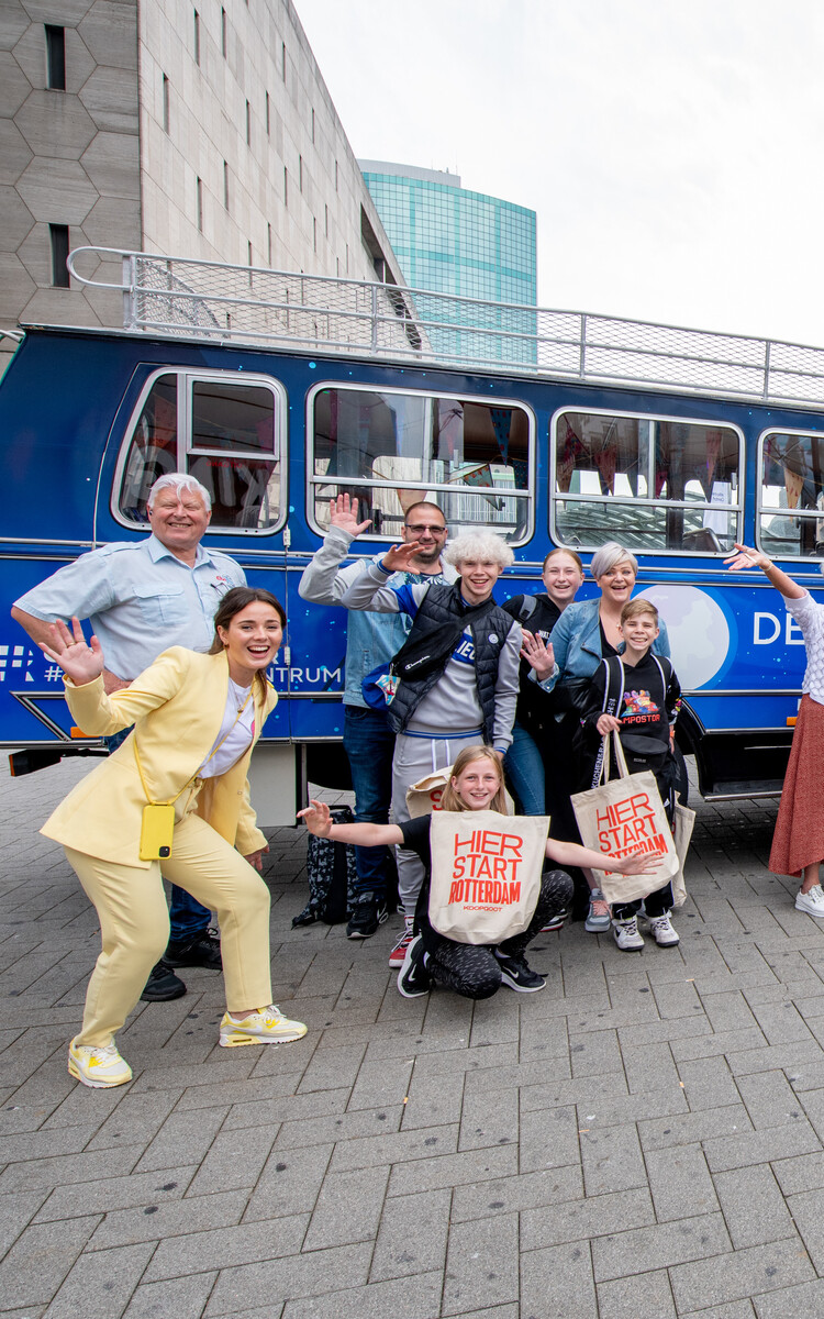 210724 Mirjam Lems Fotografie Rotterdam Cemtum DSC1942