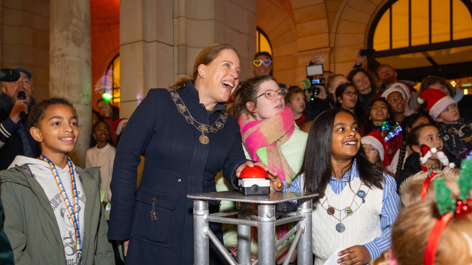 RJF GEM Opening Lichtstoet RWWW 006 min