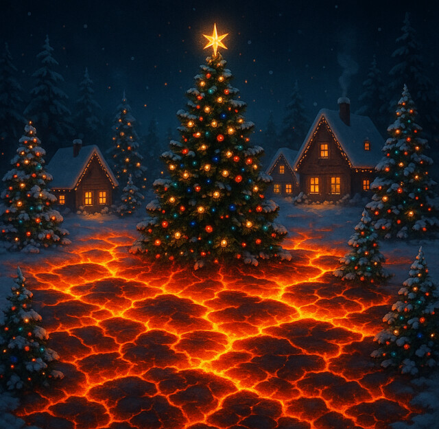 Afbeeldingen WTC Shops Winterswing