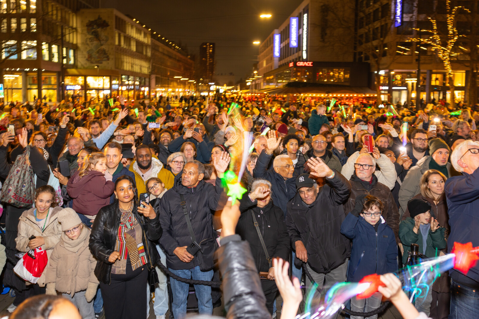 RJF GEM Opening Lichtstoet RWWW 008