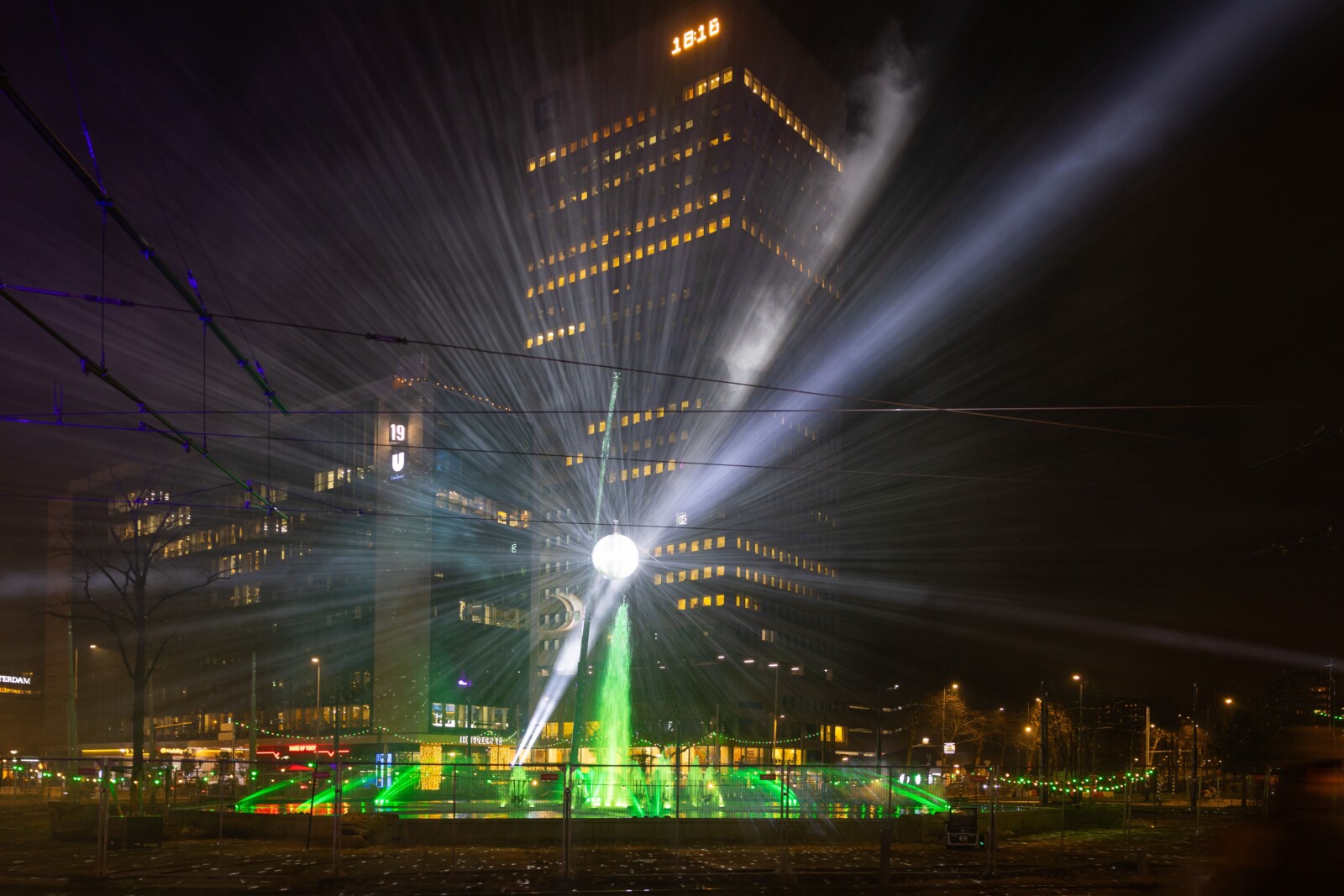 RJF GEM Opening Lichtstoet RWWW 015 min