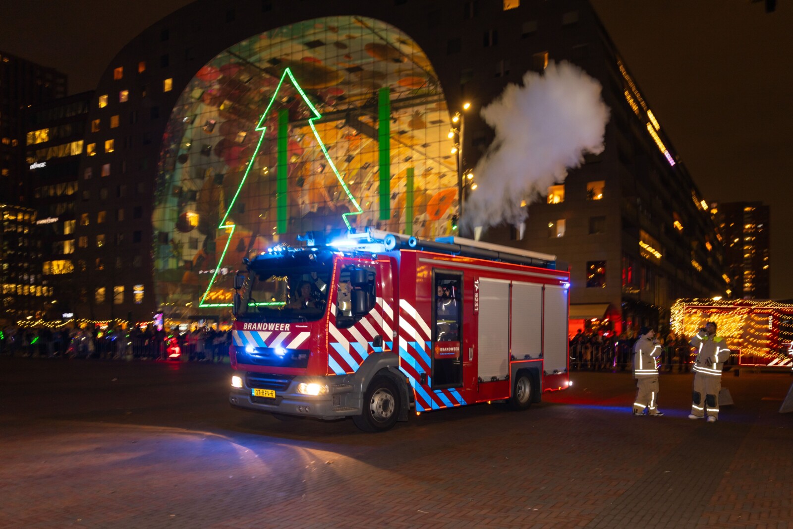 RJF GEM Opening Lichtstoet RWWW 017 min