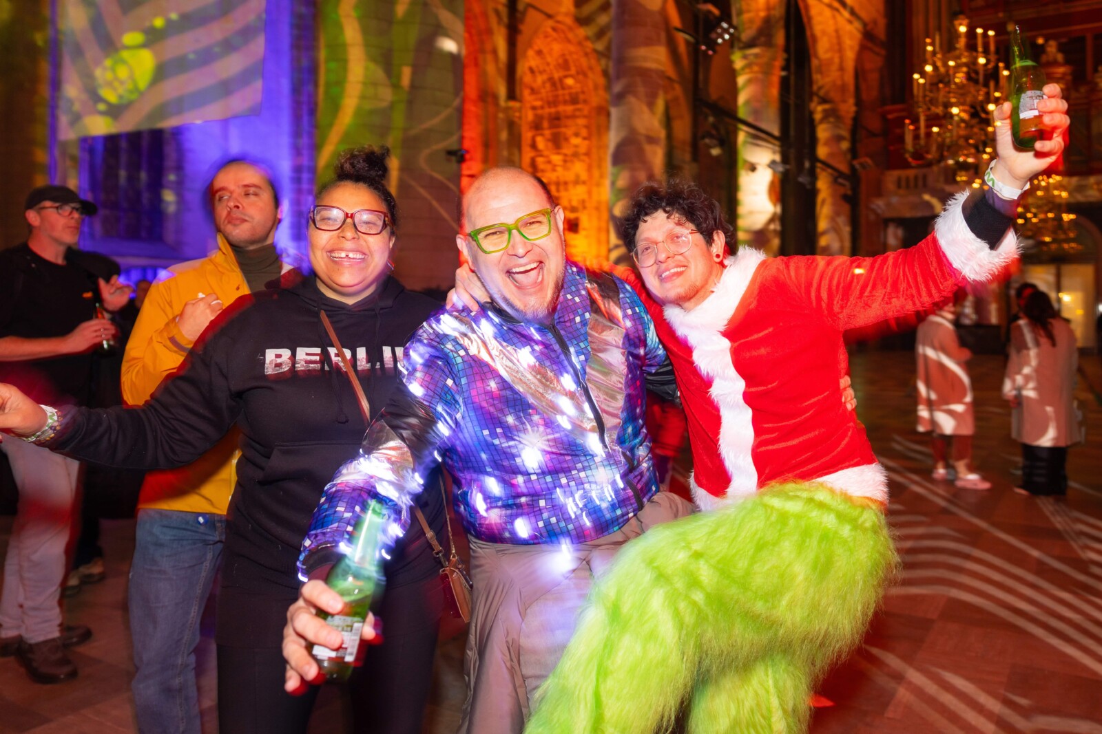 RJF GEM Opening Lichtstoet RWWW 021 min