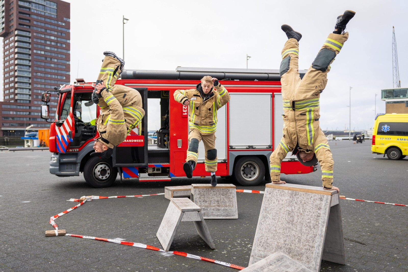 RJF GEM Rehearsal Rdamse WWW 006 min 1