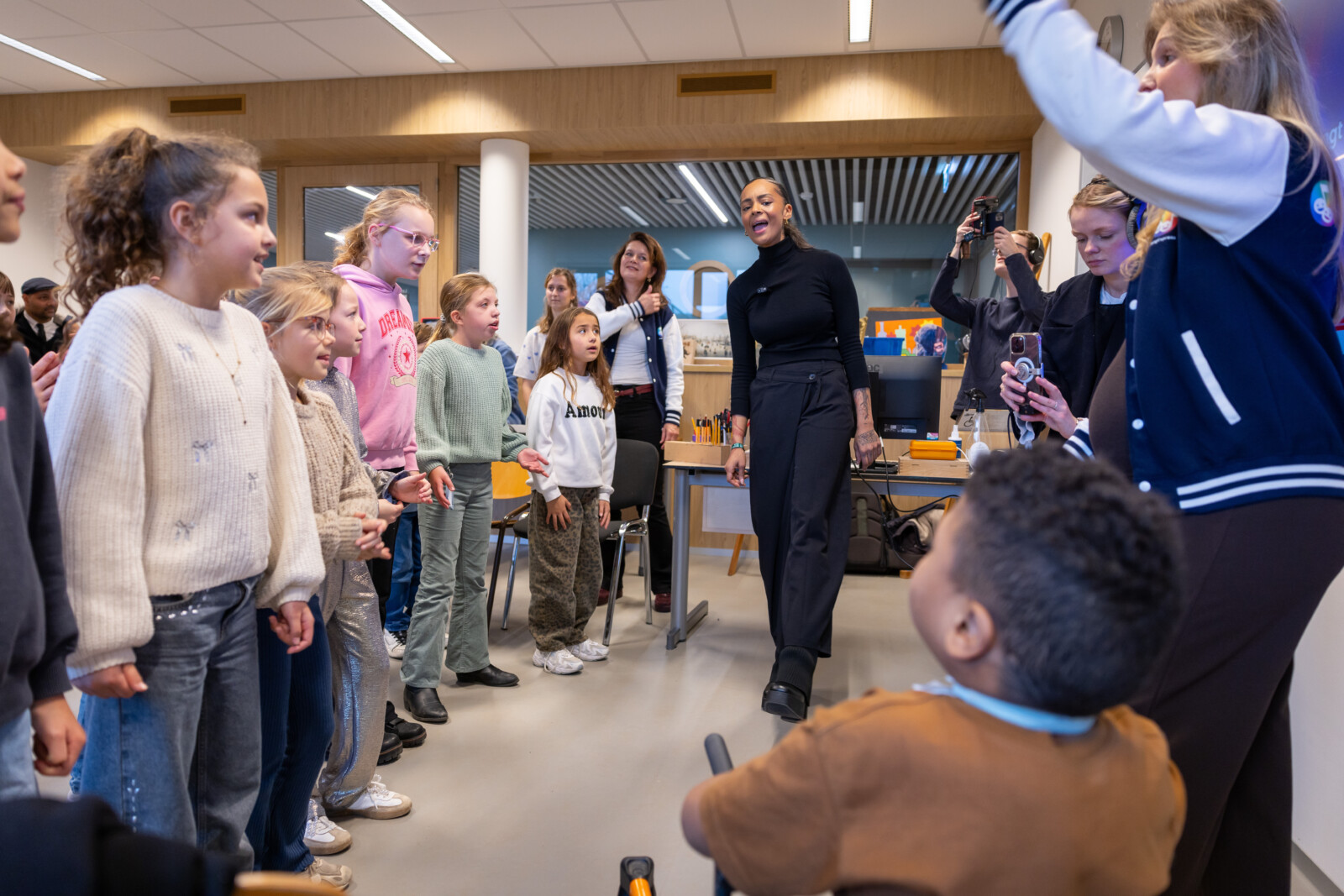 RJF GEM Zoe Livay zangles RWWW 008