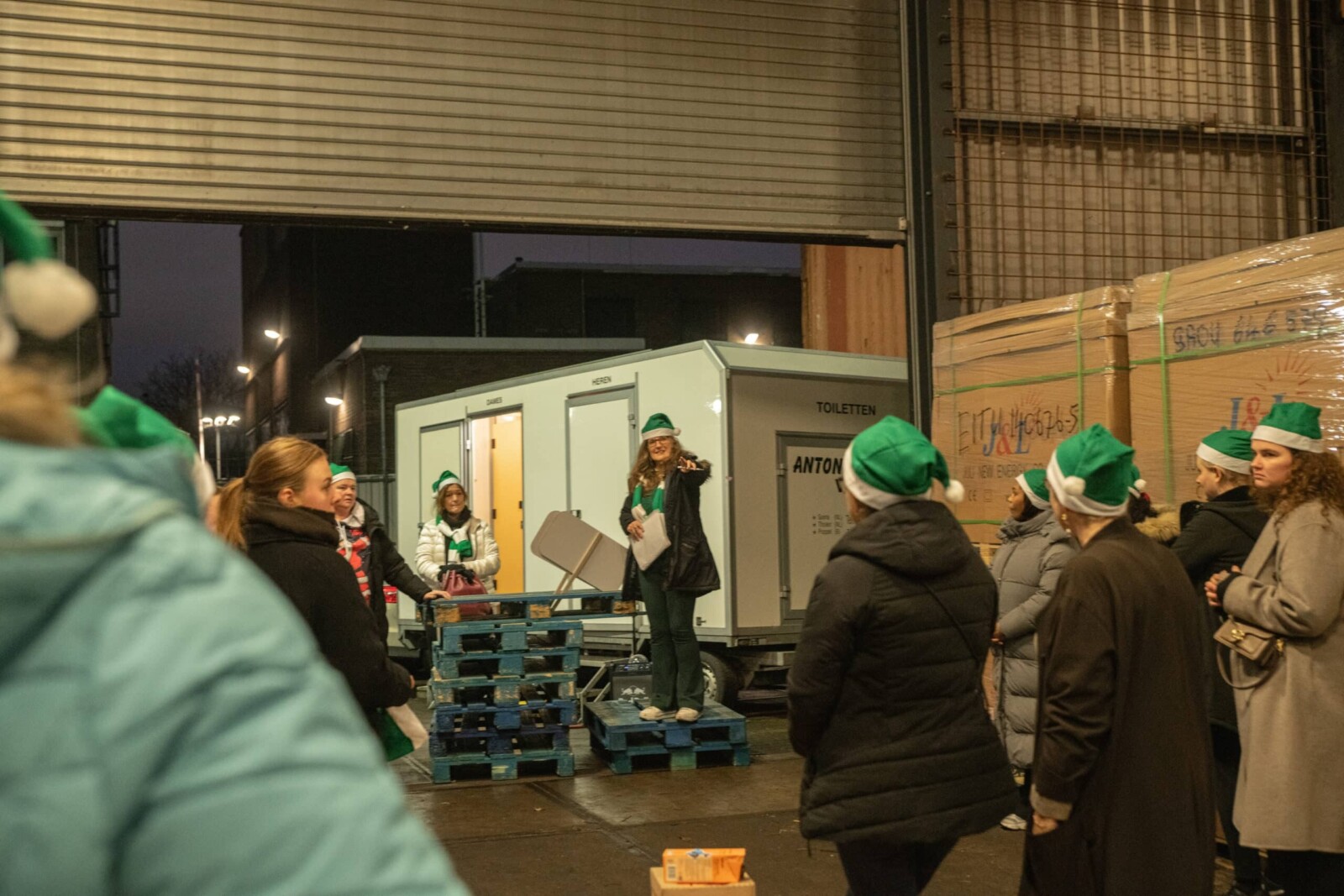 Warme Winteractie 01 scaled