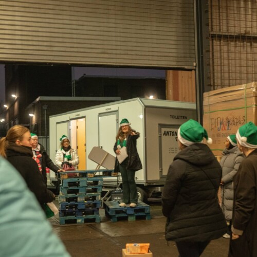 Warme Winteractie 01 scaled