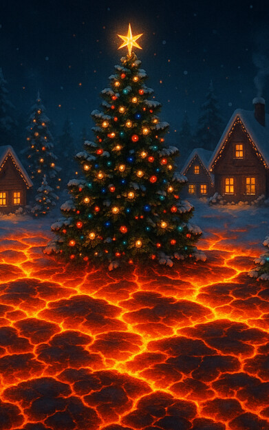 Afbeeldingen WTC Shops Winterswing