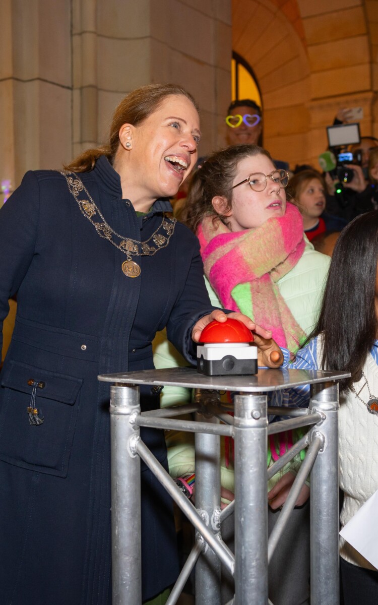 RJF GEM Opening Lichtstoet RWWW 006 min