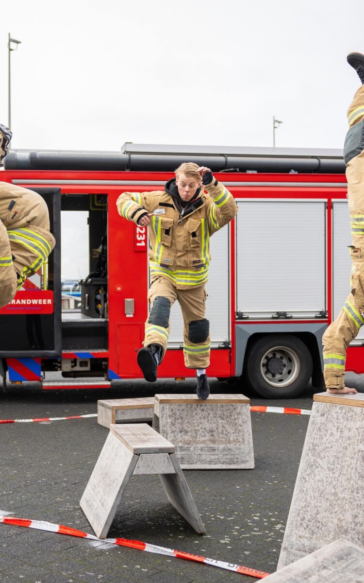 RJF GEM Rehearsal Rdamse WWW 006 min 1