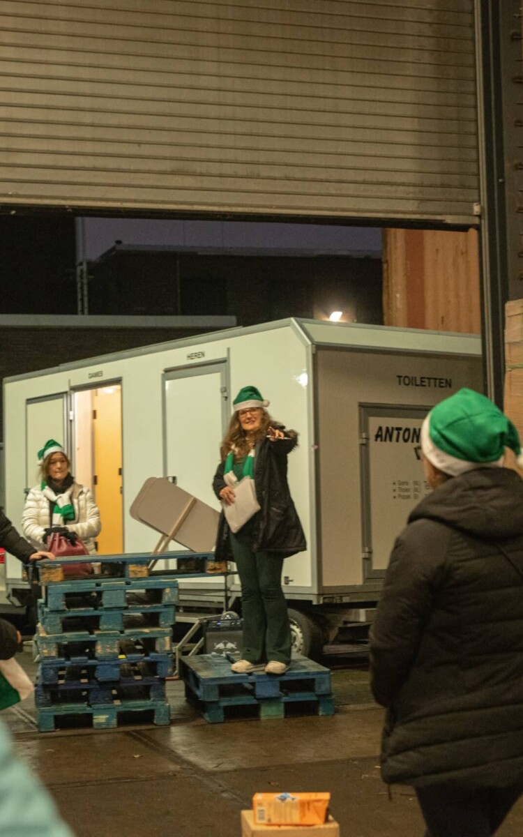 Warme Winteractie 01 scaled