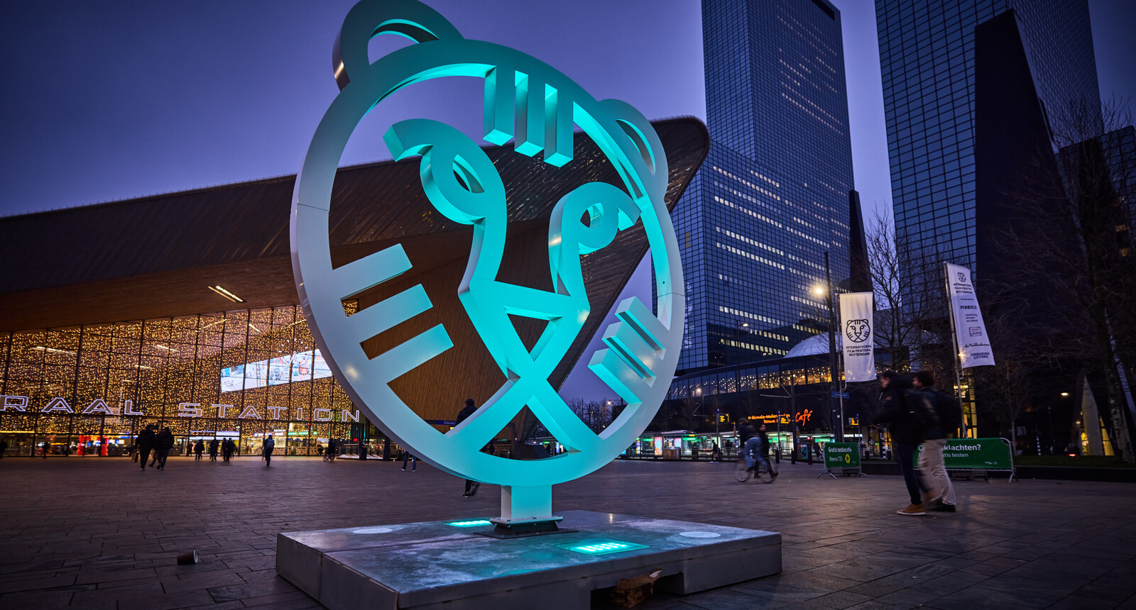 Iffr herofoto3 filmtip rotterdam