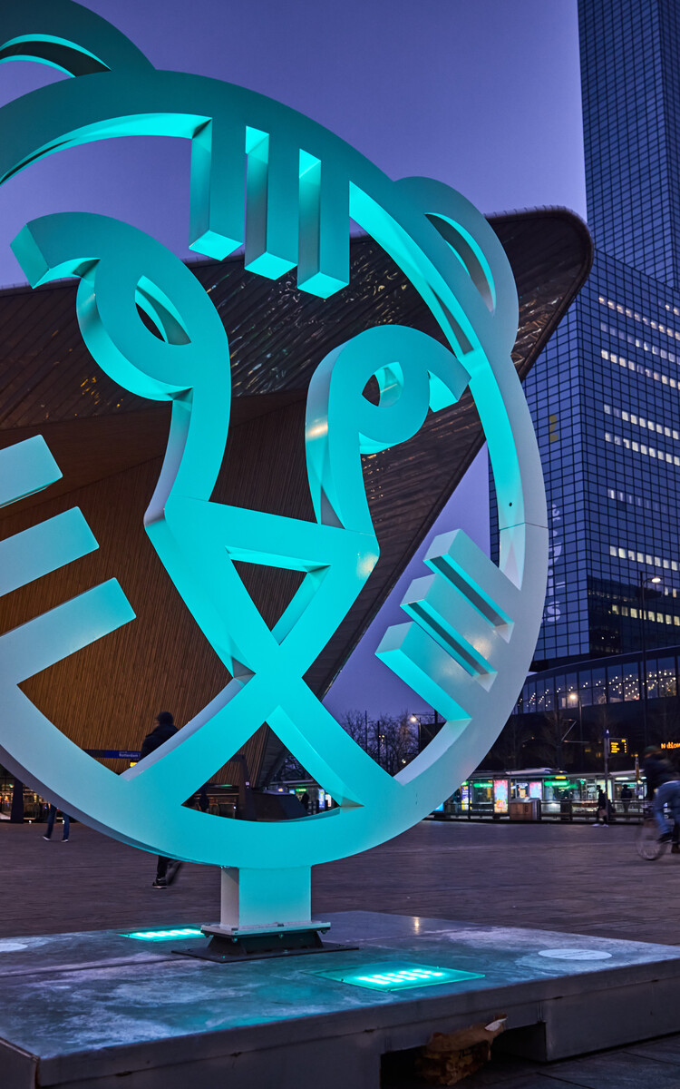 Iffr herofoto3 filmtip rotterdam