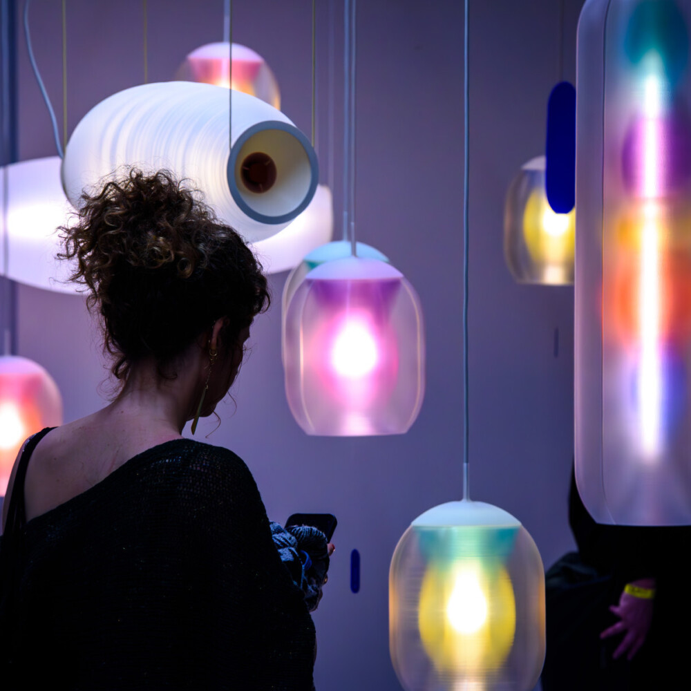 1920 objectrotterdam outil li fotopierrebanoori jpg