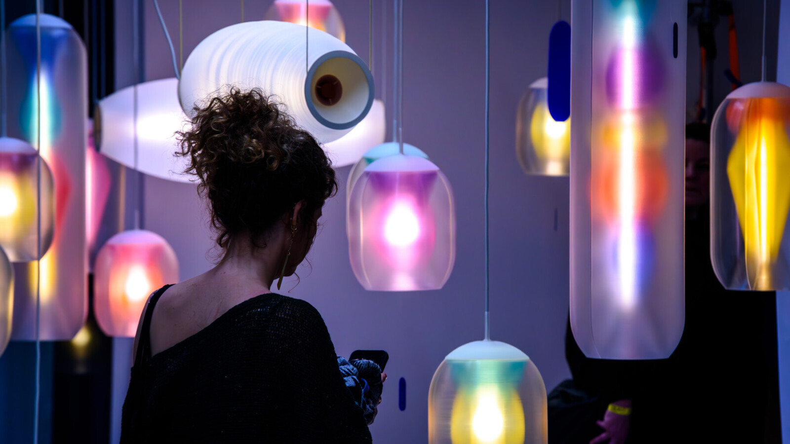 1920 objectrotterdam outil li fotopierrebanoori jpg