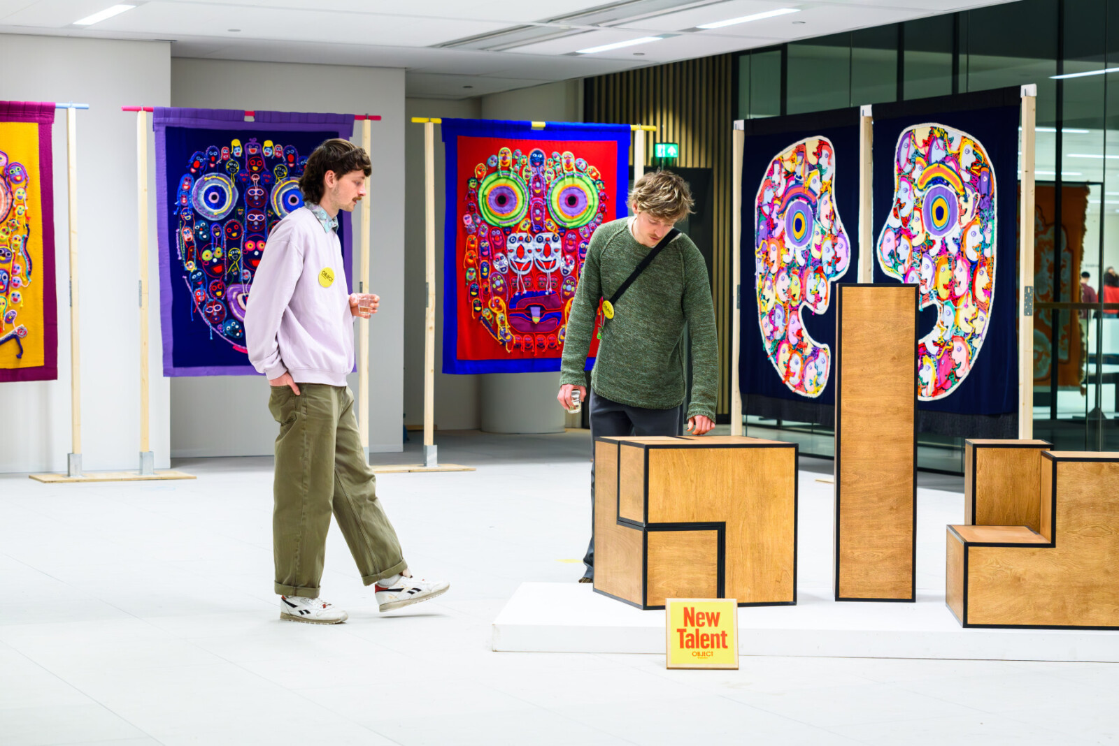 1920 objectrotterdam joostvandoornendangonen fotopierrebanoori