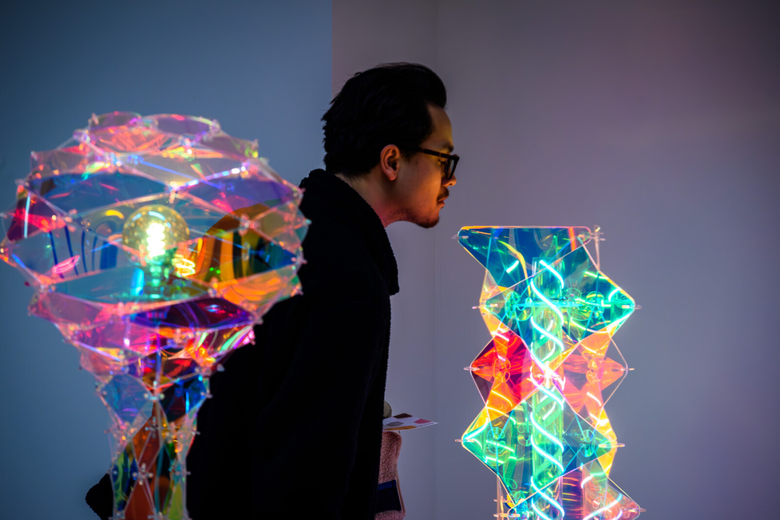 1920 objectrotterdam luxvortexplayroom fotopierrebanoori