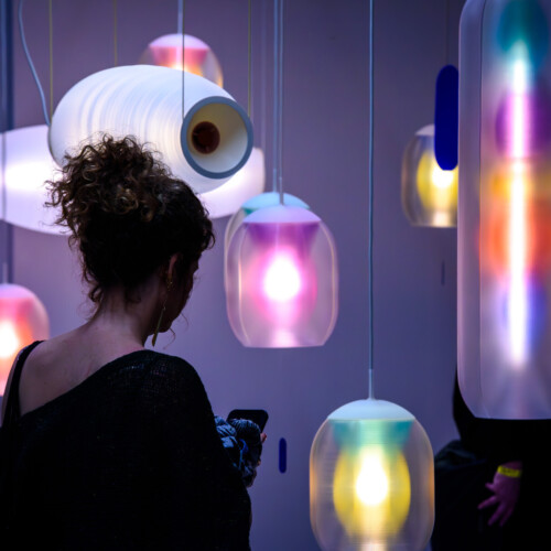 1920 objectrotterdam outil li fotopierrebanoori jpg