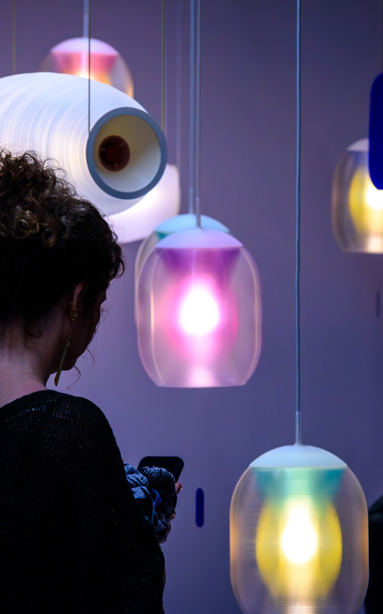 1920 objectrotterdam outil li fotopierrebanoori jpg