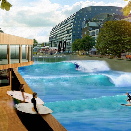 Ri F010 AI Beachhouse min