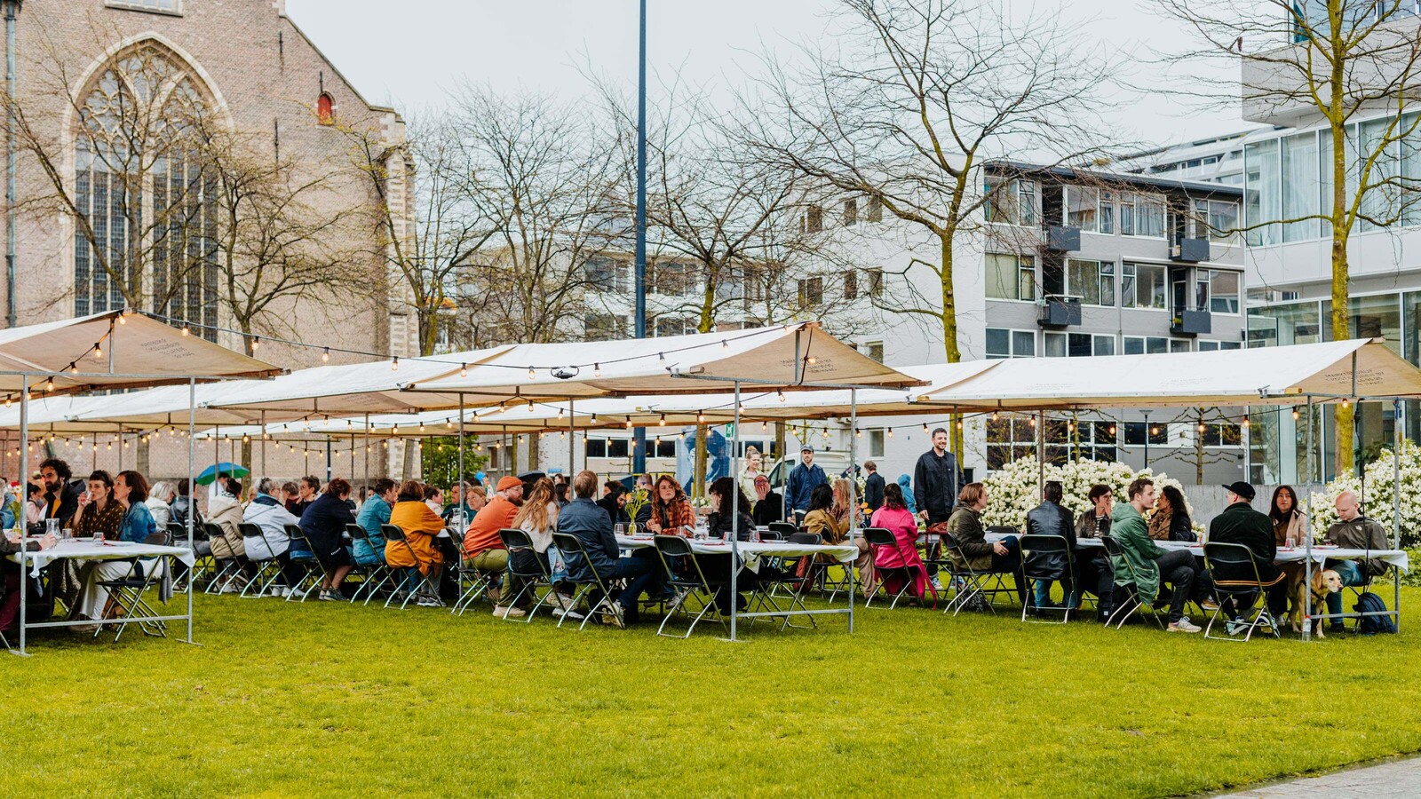 Vrijheidsmaaltijden Kongsi Rosa Quist 05 mei 2023 001 min