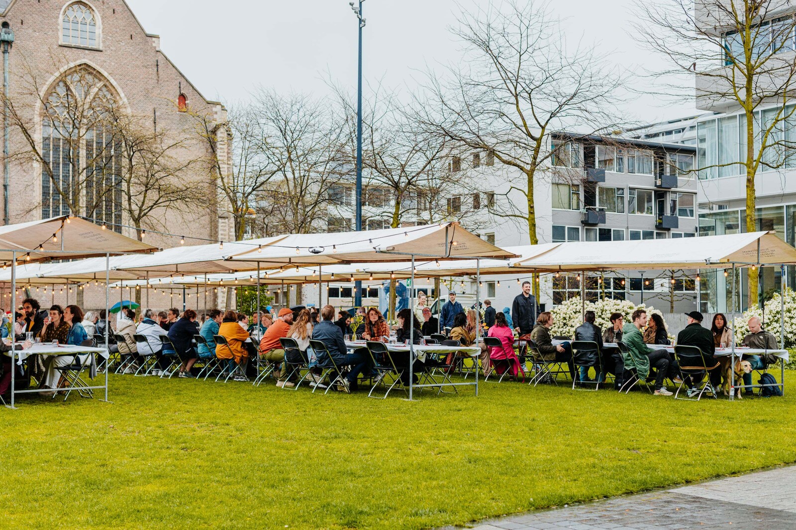 Vrijheidsmaaltijden Kongsi Rosa Quist 05 mei 2023 001 min