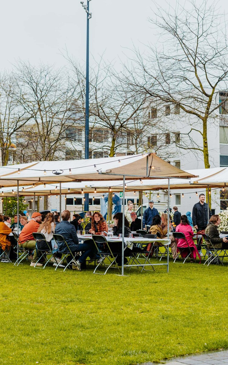 Vrijheidsmaaltijden Kongsi Rosa Quist 05 mei 2023 001 min