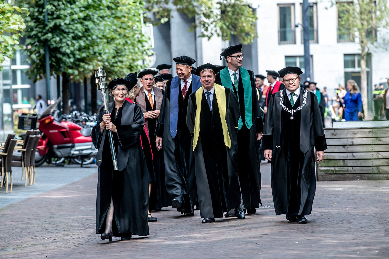 2018 CAP 0302 Chris Gorzeman 1 2