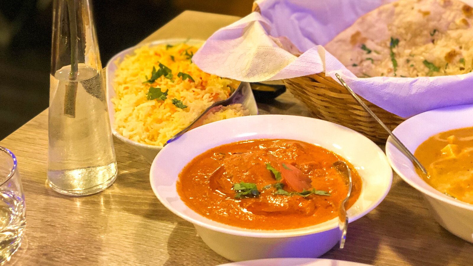 Atithi Rotterdam