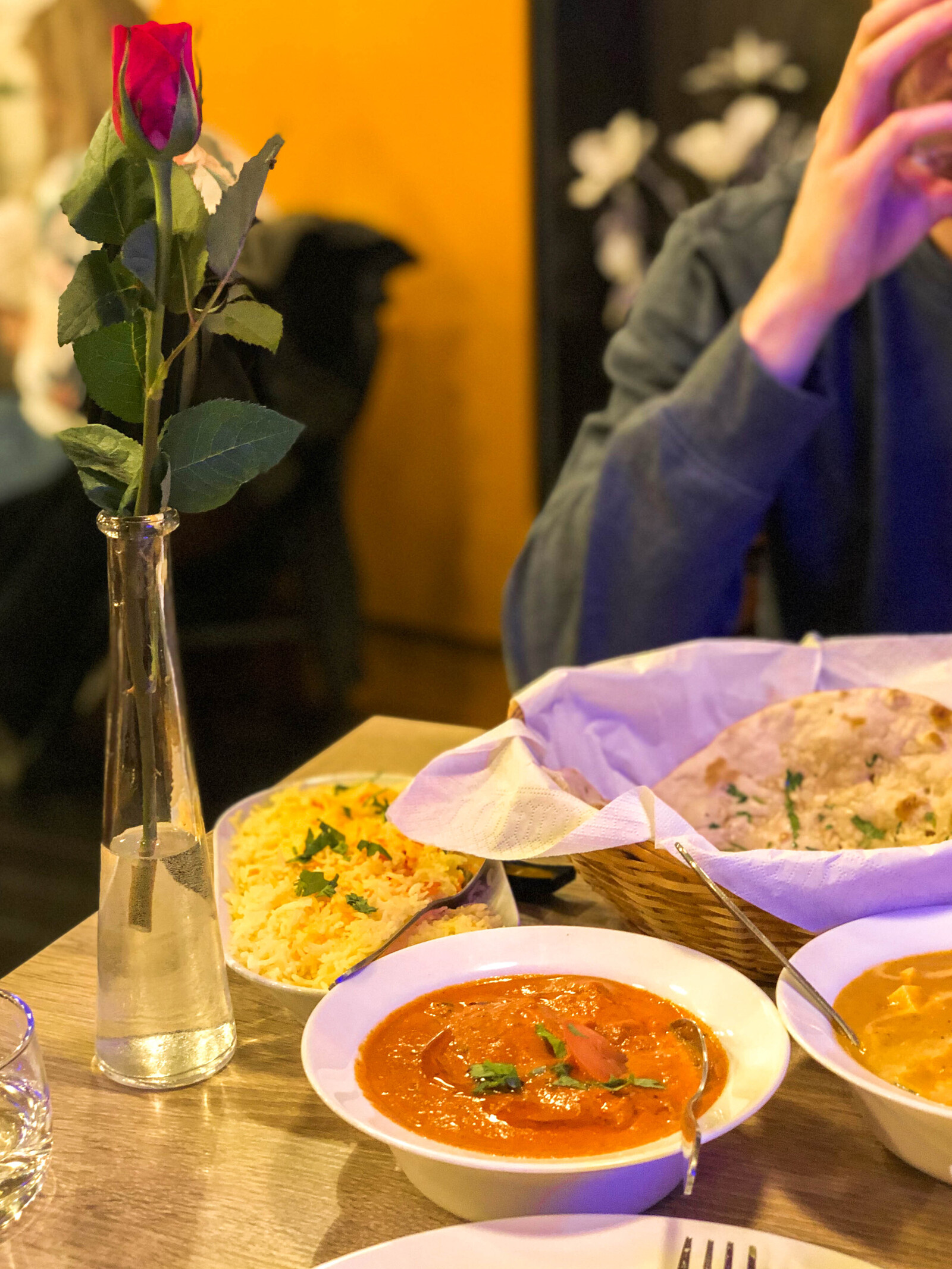 Atithi Rotterdam
