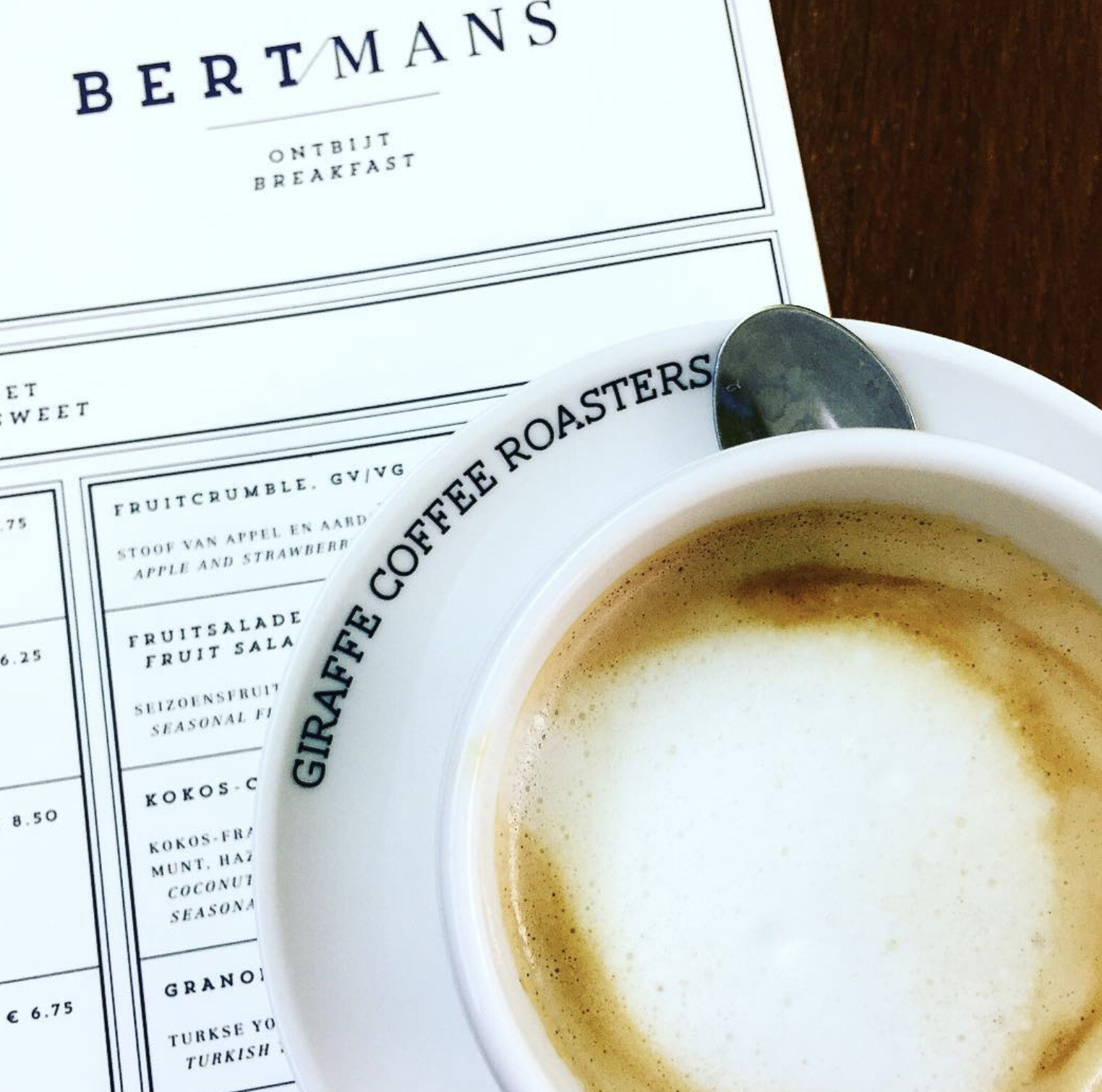 Bertmans